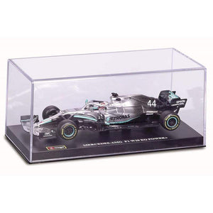 Planet Gates Bburago 1:43 Aston Martin Red Bull Racing RB15 2019 NO33  Alloy Luxury Vehicle Diecast Cars Model Toy Collection Gift