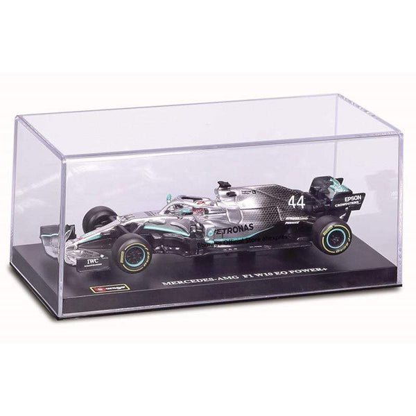 Planet Gates Bburago 1:43 Aston Martin Red Bull Racing RB15 2019 NO33  Alloy Luxury Vehicle Diecast Cars Model Toy Collection Gift
