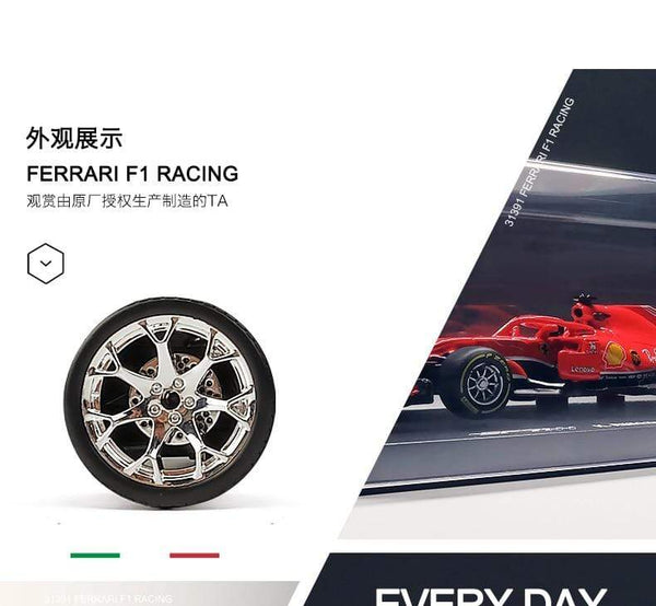 Planet Gates Bburago 1:43 Aston Martin Red Bull Racing RB15 2019 NO33  Alloy Luxury Vehicle Diecast Cars Model Toy Collection Gift