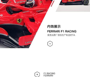 Planet Gates Bburago 1:43 Aston Martin Red Bull Racing RB15 2019 NO33  Alloy Luxury Vehicle Diecast Cars Model Toy Collection Gift