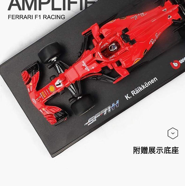 Planet Gates Bburago 1:43 Aston Martin Red Bull Racing RB15 2019 NO33  Alloy Luxury Vehicle Diecast Cars Model Toy Collection Gift