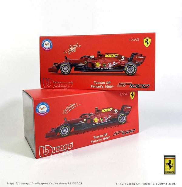 Planet Gates Bburago 1:43 Aston Martin Red Bull Racing RB15 2019 NO33  Alloy Luxury Vehicle Diecast Cars Model Toy Collection Gift
