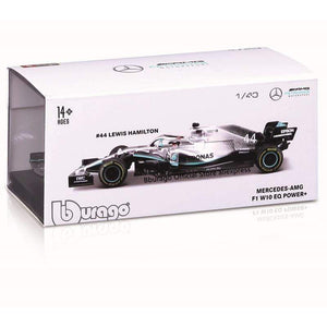 Planet Gates Bburago 1:43 Aston Martin Red Bull Racing RB15 2019 NO33  Alloy Luxury Vehicle Diecast Cars Model Toy Collection Gift