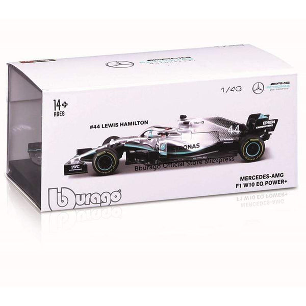 Planet Gates Bburago 1:43 Aston Martin Red Bull Racing RB15 2019 NO33  Alloy Luxury Vehicle Diecast Cars Model Toy Collection Gift