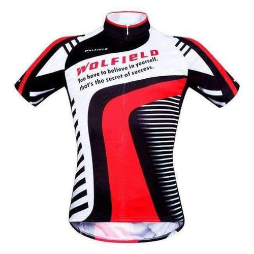 Planet Gates BC210 / L Cycling Jerseys Men Outdoor Sports Shirts Quick Dry Bike Bicycle Maillot Ciclismo Cycle Clothing Downhill Jersey