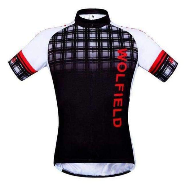 Planet Gates BC214 / L Cycling Jerseys Men Outdoor Sports Shirts Quick Dry Bike Bicycle Maillot Ciclismo Cycle Clothing Downhill Jersey