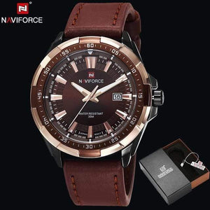 Planet Gates BCE Men's Watch Quartz Watch Men Waterproof Wrist watch Military Clock relogio masculino