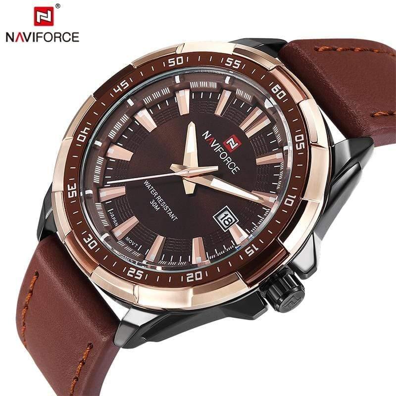 Planet Gates BCE Men's Watch Quartz Watch Men Waterproof Wrist watch Military Clock relogio masculino