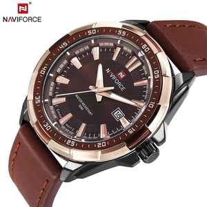 Planet Gates BCE Men's Watch Quartz Watch Men Waterproof Wrist watch Military Clock relogio masculino