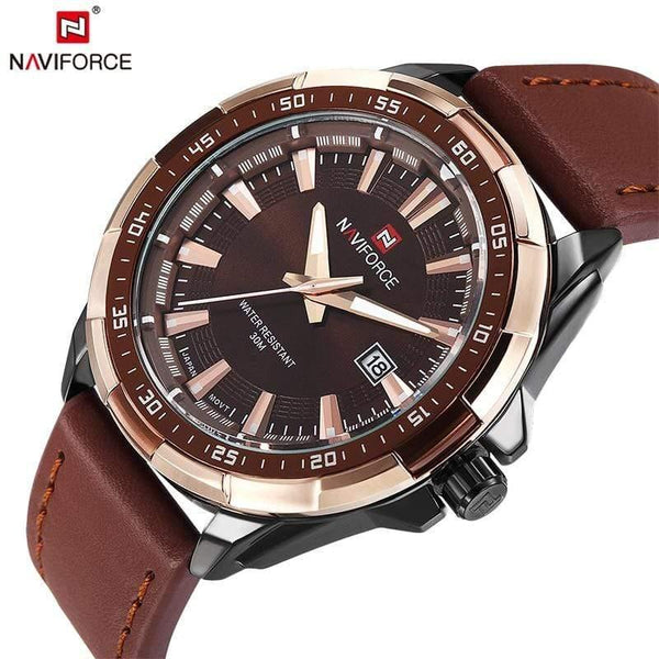 Planet Gates BCE Men's Watch Quartz Watch Men Waterproof Wrist watch Military Clock relogio masculino