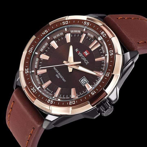 Planet Gates BCE Men's Watch Quartz Watch Men Waterproof Wrist watch Military Clock relogio masculino