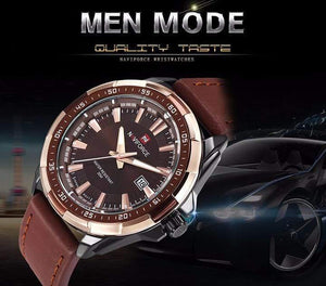 Planet Gates BCE Men's Watch Quartz Watch Men Waterproof Wrist watch Military Clock relogio masculino