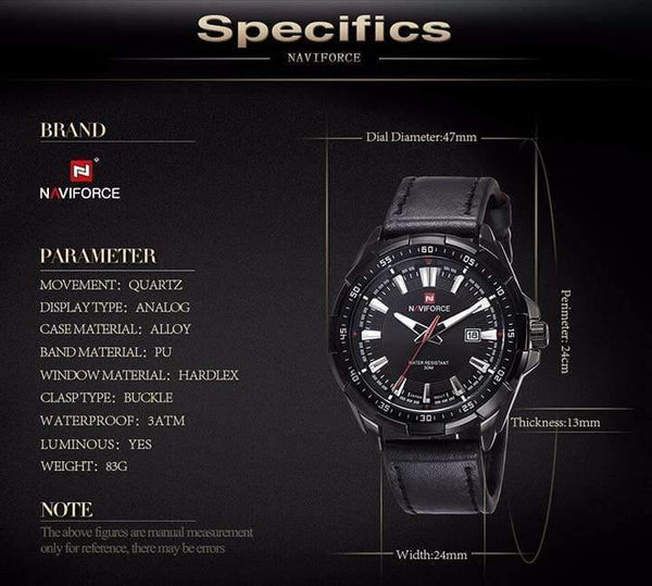 Planet Gates BCE Men's Watch Quartz Watch Men Waterproof Wrist watch Military Clock relogio masculino