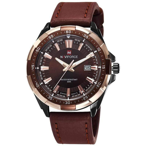 Planet Gates BCE Men's Watch Quartz Watch Men Waterproof Wrist watch Military Clock relogio masculino