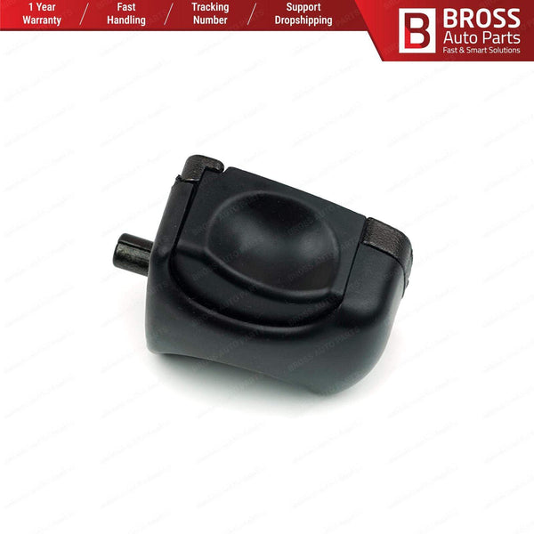 Planet Gates BDP1016 Sliding Door Window Glass Handle Grip Opener 7D0847733A for VW Transporter T4 1996-2004 Made in Turkey Fast Handling