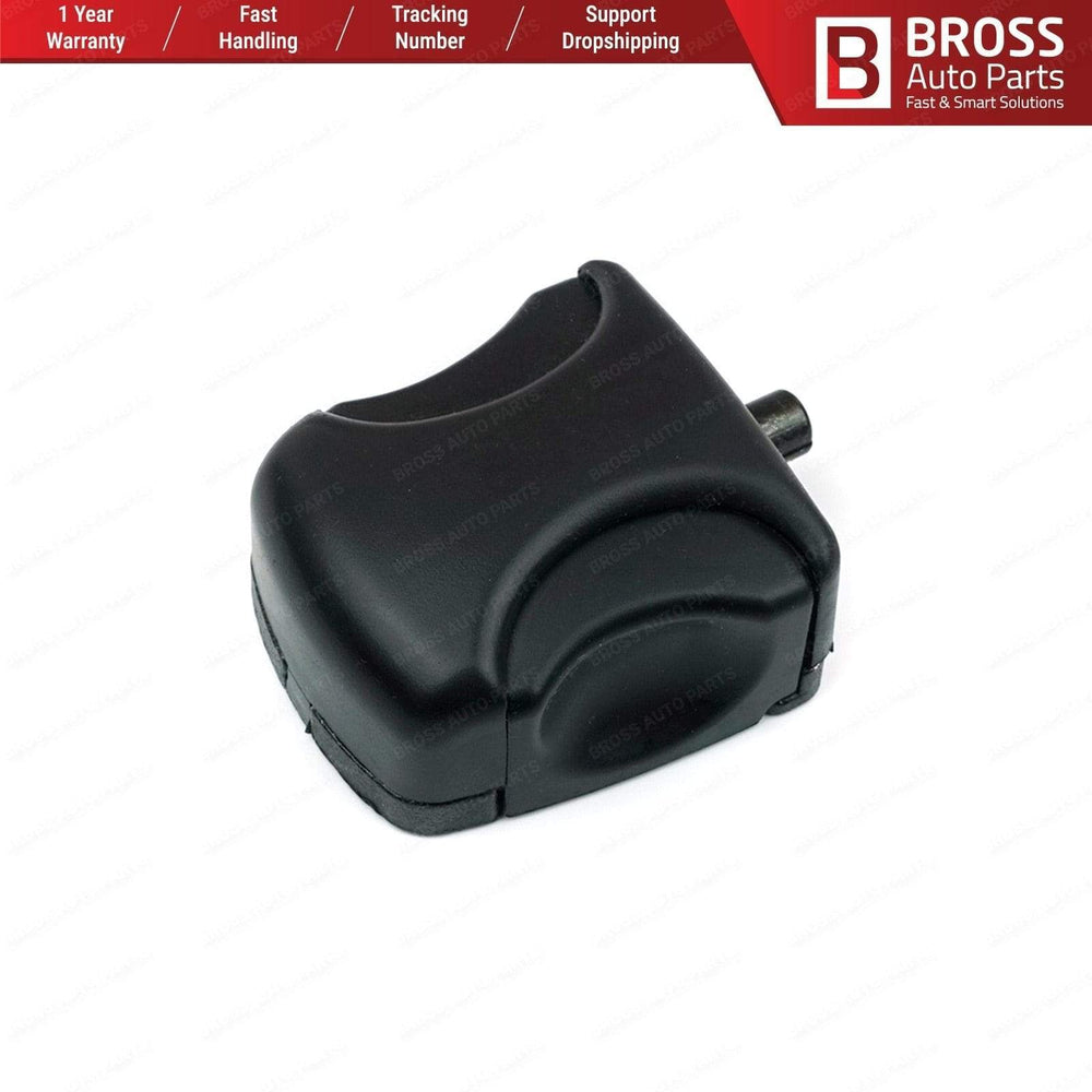 Planet Gates BDP1016 Sliding Door Window Glass Handle Grip Opener 7D0847733A for VW Transporter T4 1996-2004 Made in Turkey Fast Handling