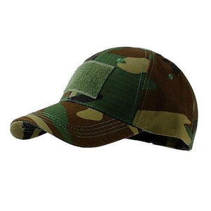 Planet Gates BDU / L Tactical Baseball caps Military enthusiasts Hats Cotton Mens Brand Cap Snapback