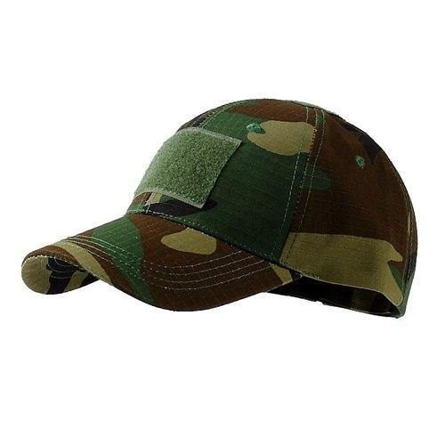 Planet Gates BDU / L Tactical Baseball caps Military enthusiasts Hats Cotton Mens Brand Cap Snapback