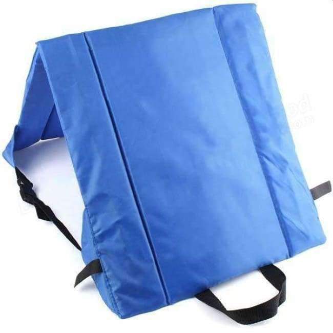 Planet Gates Beach Chair Light Weight Portable Folding Chair Cushion Beach Grass Camping Chair For Hiking Fishing picnic