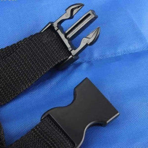 Planet Gates Beach Chair Light Weight Portable Folding Chair Cushion Beach Grass Camping Chair For Hiking Fishing picnic