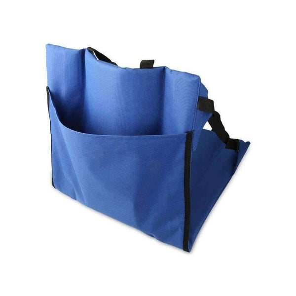 Planet Gates Beach Chair Light Weight Portable Folding Chair Cushion Beach Grass Camping Chair For Hiking Fishing picnic