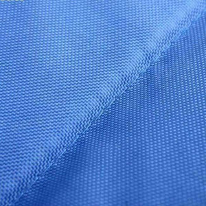 Planet Gates Beach Chair Light Weight Portable Folding Chair Cushion Beach Grass Camping Chair For Hiking Fishing picnic