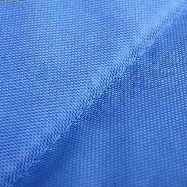 Planet Gates Beach Chair Light Weight Portable Folding Chair Cushion Beach Grass Camping Chair For Hiking Fishing picnic