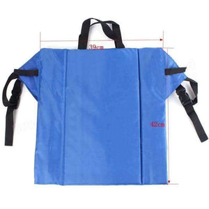 Planet Gates Beach Chair Light Weight Portable Folding Chair Cushion Beach Grass Camping Chair For Hiking Fishing picnic