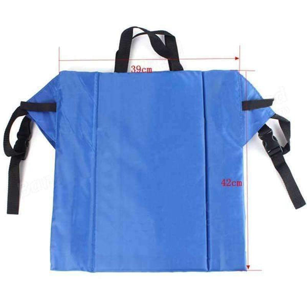 Planet Gates Beach Chair Light Weight Portable Folding Chair Cushion Beach Grass Camping Chair For Hiking Fishing picnic