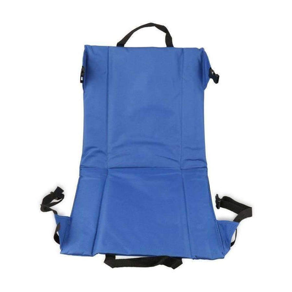 Planet Gates Beach Chair Light Weight Portable Folding Chair Cushion Beach Grass Camping Chair For Hiking Fishing picnic