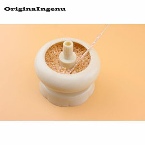 Planet Gates Bead Stringing Board Bracelet Beading Jewelry Organiser Craft Projects Tray Design DIY Beads Rotary Tools for Jewelry Making