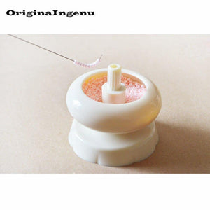 Planet Gates Bead Stringing Board Bracelet Beading Jewelry Organiser Craft Projects Tray Design DIY Beads Rotary Tools for Jewelry Making