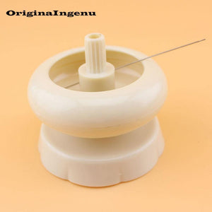 Planet Gates Bead Stringing Board Bracelet Beading Jewelry Organiser Craft Projects Tray Design DIY Beads Rotary Tools for Jewelry Making