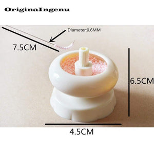 Planet Gates Bead Stringing Board Bracelet Beading Jewelry Organiser Craft Projects Tray Design DIY Beads Rotary Tools for Jewelry Making