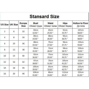 Planet Gates Beaded Evening Dresses Long Elegant O Neck Sexy Backless Satin Vestido Longo In Stock Floor Length Prom Gowns CC443