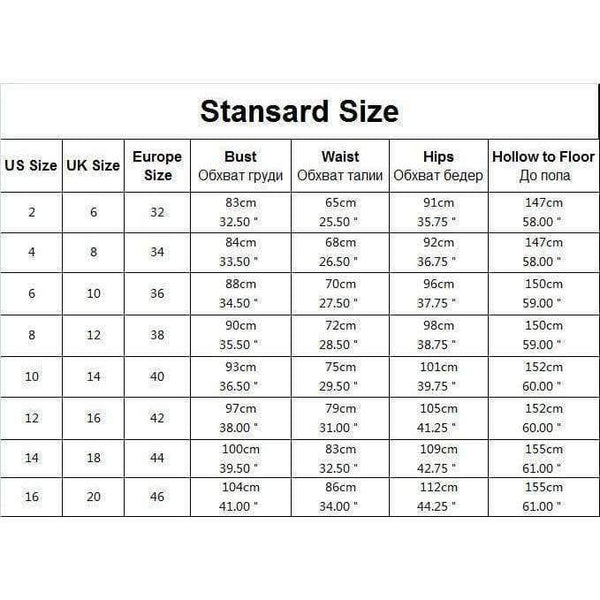 Planet Gates Beaded Evening Dresses Long Elegant O Neck Sexy Backless Satin Vestido Longo In Stock Floor Length Prom Gowns CC443