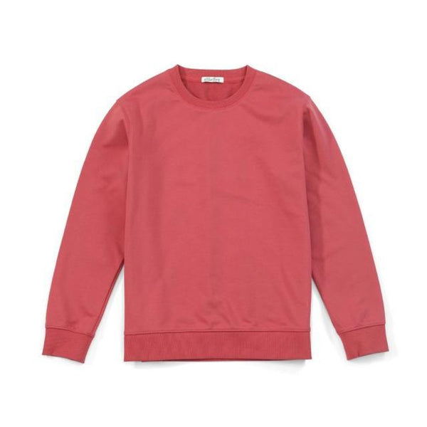 Planet Gates bean red / XXXL Spring Winter New Hoodies Men Texture Cotton-Blend Jersey Sweatshirt Basic Jogger O-Neck Plus Size Hoodie SJ110755