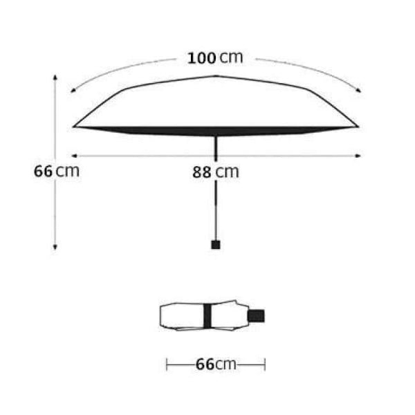 Planet Gates bear Cartoon print child's umbrella transparent rain tools for children animals giraffe,frog,tiger,rabbit,bear YS116