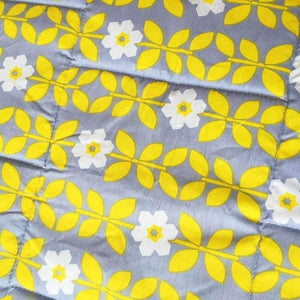 Planet Gates Bed Hanging Storage Bag Baby Cot Bed Brand Baby Cotton Crib Organizer 50*60cm Toy Diaper Pocket for Crib Bedding Set