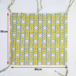 Planet Gates Bed Hanging Storage Bag Baby Cot Bed Brand Baby Cotton Crib Organizer 60*50cm Toy Diaper Pocket for Crib Bedding Set