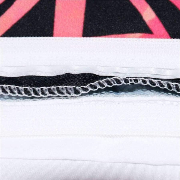 Planet Gates Bedding Dreamcatcher Bedding Set King Colorful Feathers Duvet Cover Bohemian Mandala Bedclothes 3pcs Black Home Textiles