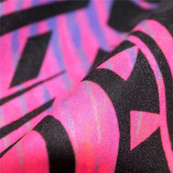 Planet Gates Bedding Dreamcatcher Bedding Set King Colorful Feathers Duvet Cover Bohemian Mandala Bedclothes 3pcs Black Home Textiles