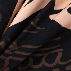 Planet Gates Bedding Turtles Bedding Set Duvet Animal Golden Tortoise Bed Cover Set King Sizes Flowers Lotus Home Textiles 3pcs Luxury