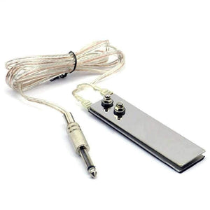 Planet Gates Beginner Rotary Tattoo Kit Tatoo Machine 14 Color Inks professional Tattoo gun Power Supply Power Tip Tube And Needles body art