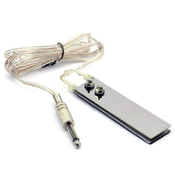 Planet Gates Beginner Rotary Tattoo Kit Tatoo Machine 14 Color Inks professional Tattoo gun Power Supply Power Tip Tube And Needles body art