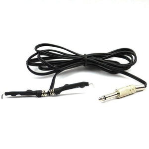 Planet Gates Beginner Rotary Tattoo Kit Tatoo Machine 14 Color Inks professional Tattoo gun Power Supply Power Tip Tube And Needles body art