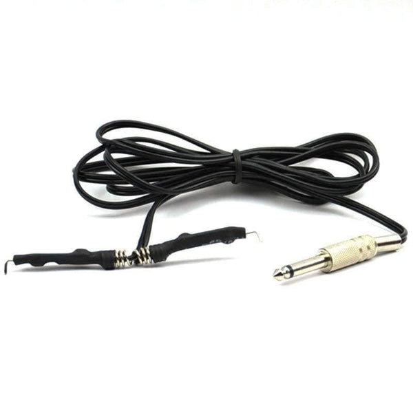 Planet Gates Beginner Rotary Tattoo Kit Tatoo Machine 14 Color Inks professional Tattoo gun Power Supply Power Tip Tube And Needles body art