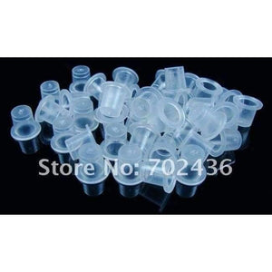 Planet Gates Beginner Rotary Tattoo Kit Tatoo Machine 14 Color Inks professional Tattoo gun Power Supply Power Tip Tube And Needles body art