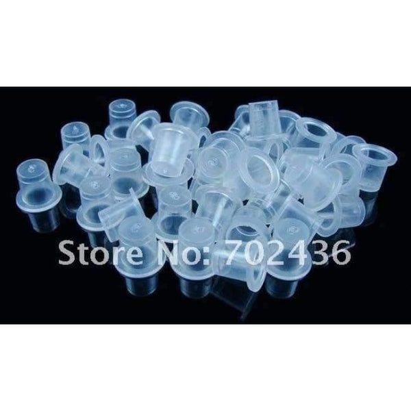 Planet Gates Beginner Rotary Tattoo Kit Tatoo Machine 14 Color Inks professional Tattoo gun Power Supply Power Tip Tube And Needles body art