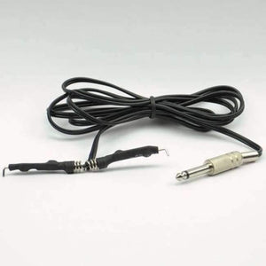 Planet Gates Beginner Rotary Tattoo Kit Tatoo Machine 14 Color Inks professional Tattoo gun Power Supply Power Tip Tube And Needles body art